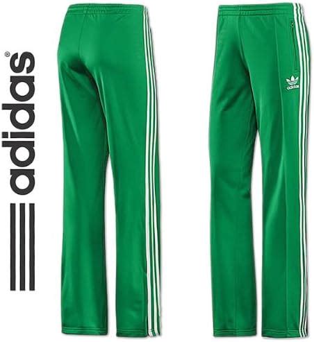 adidas hose grün damen breuninger|Grüne Hosen für Damen online kaufen .